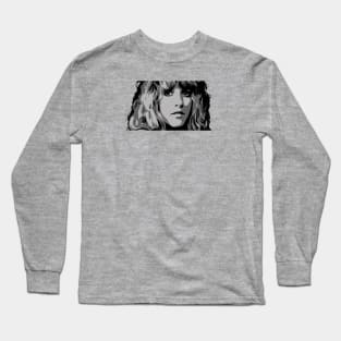 Duotone Stevie Long Sleeve T-Shirt